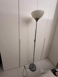 Lampada ikea