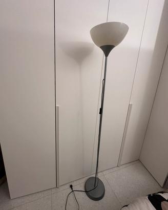 Lampada ikea