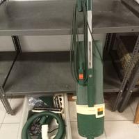 Aspirapolvere folletto