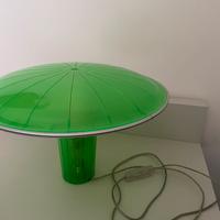 Lampada da tavolo Agaricon D36