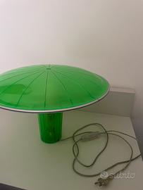 Lampada da tavolo Agaricon D36