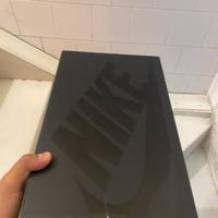 AIR FORCE 1 LOW SP SUPREME