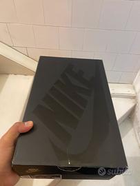 AIR FORCE 1 LOW SP SUPREME