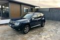 Dacia Duster 1.6 110CV 4x2 GPL Lauréate
