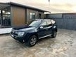 Dacia Duster 1.6 110CV 4x2 GPL Lauréate