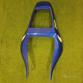 Codone posteriore yamaha r-6 1999 2002