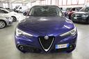 alfa-romeo-stelvio-2-2-turbodiesel-190-cv-at8-q4