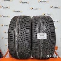 Gomme invernale usate 275/35 19 100V XL