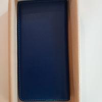 Portafogli portatessere