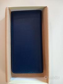 Portafogli portatessere