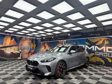 Bmw 118d 5p. MSport Pro (140)