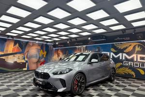 Bmw 118d 5p. MSport Pro (140)