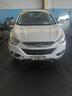 ricambi-hyundai-ix35