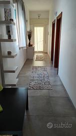 villa indipendente