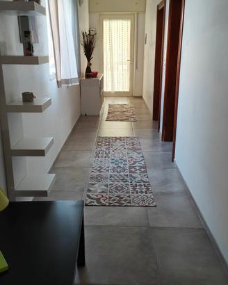 villa indipendente