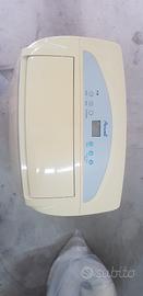 Condizionatore Portatile 