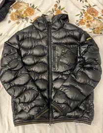 Blauer Nero Taglia S-M-L-Xl