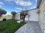 Immagine 24
