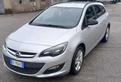 OPEL Astra 1.7 CDTI 110CV Sports Tourer Cosmo co