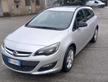 OPEL Astra 1.7 CDTI 110CV Sports Tourer Cosmo co