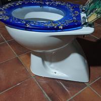 wc Geberit 