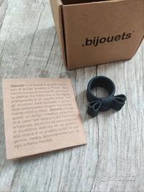 Anello Bijouets