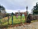 ter-residenziale-a-cassano-magnago