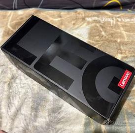 handheld Lenovo legion go 500gb