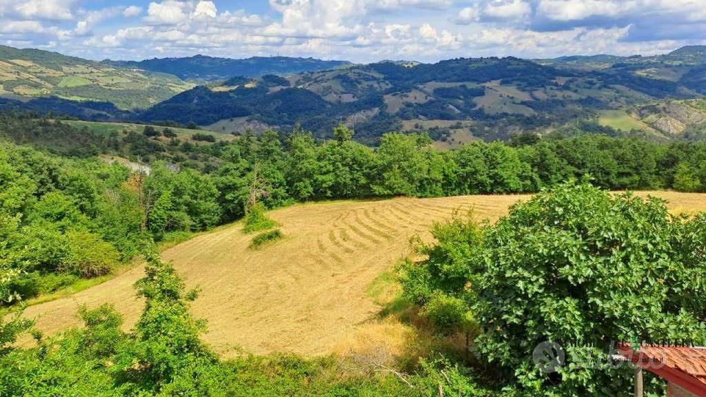 Appartamento – Reggio Emilia, Gattaglio, Sant'Agostino esterna-Porta Castello - Vista 3