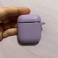 Custodia airpods_0059