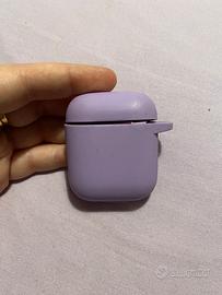 Custodia airpods_0059