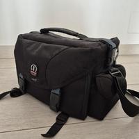borsa foto video tarmac pro 8