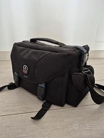borsa foto video tarmac pro 8