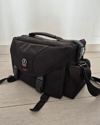borsa foto video tarmac pro 8