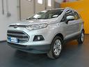 ford-ecosport-1-5-tdci-plus-95cv