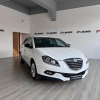 Lancia Delta 1.6 mjet 105 CV gold ok neopatentati 