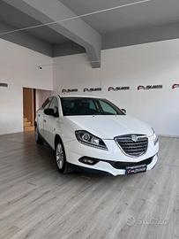 Lancia Delta 1.6 mjet 105 CV gold ok neopatentati 