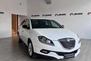 Lancia Delta 1.6 mjet 105 CV gold ok neopatentati 
