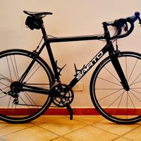 bici da corsa