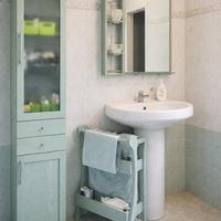 Arredo bagno