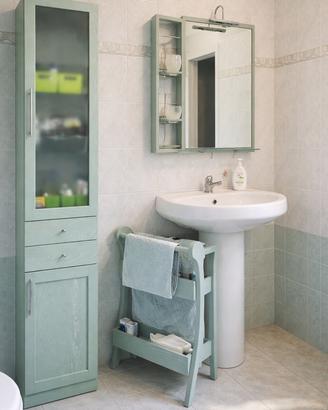 Arredo bagno