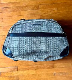 Borsa da viaggio - Roberto Cappucci