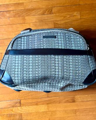 Borsa da viaggio - Roberto Cappucci