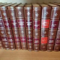 Enciclopedia motta