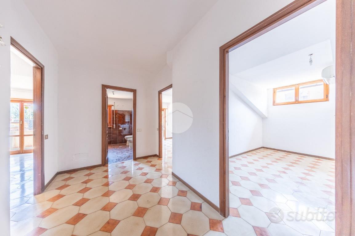 Appartamento – Colleverde, Parco Azzurro, Roma Capitale - Vista 4