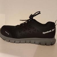 Scarpe antinfortunistica REEBOK