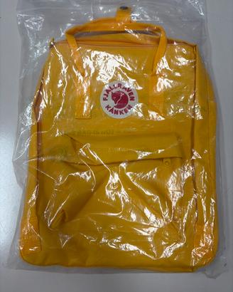 Zaino sportivo Fjallraven
