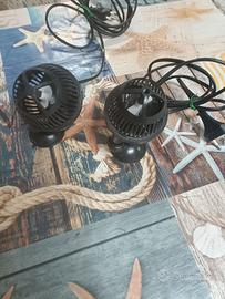 pompa movimento acqua onda