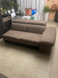 Divano mondo convenienza