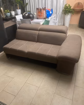 Divano mondo convenienza